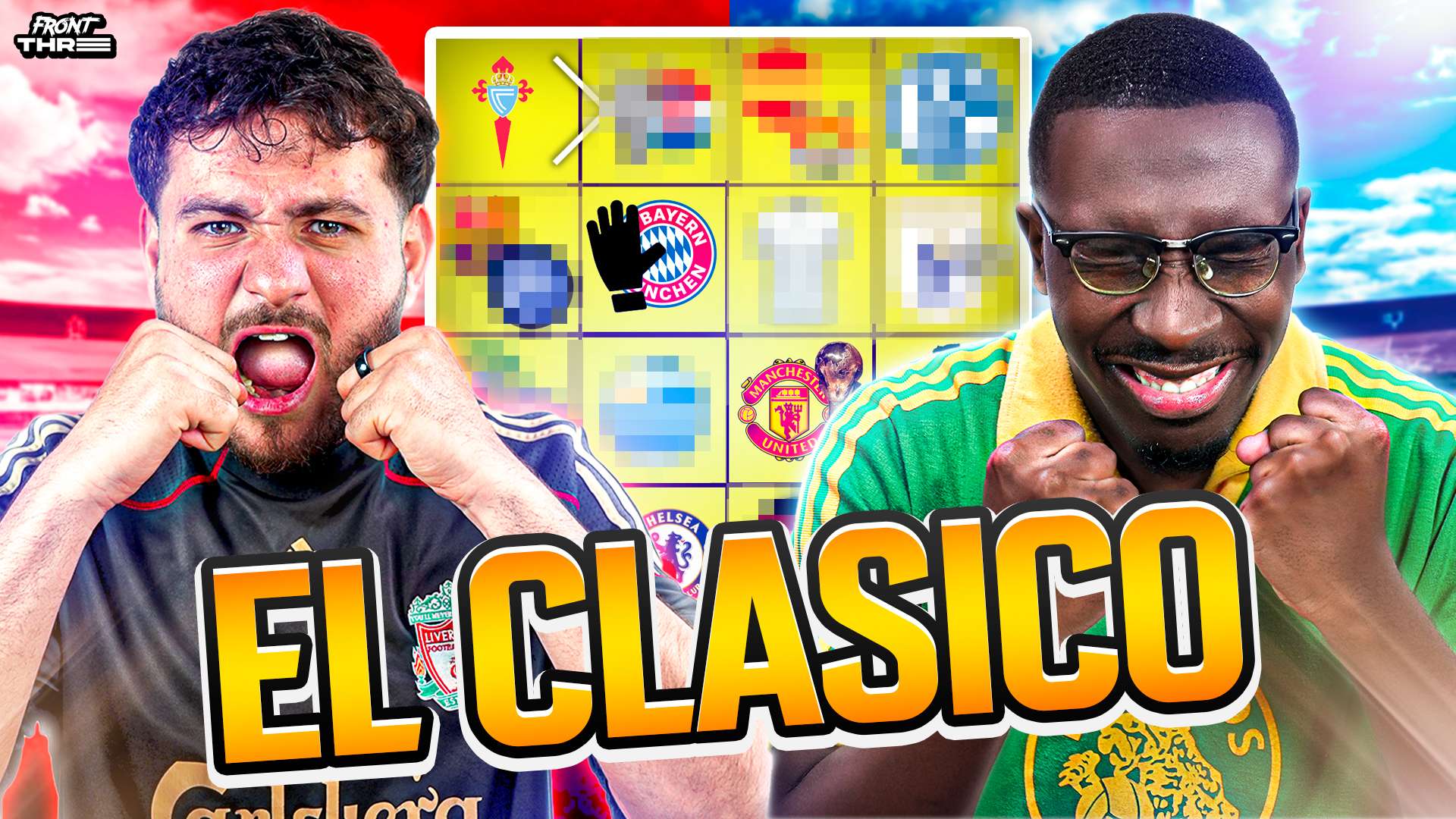 欧洲杯有多少国家参与角逐？