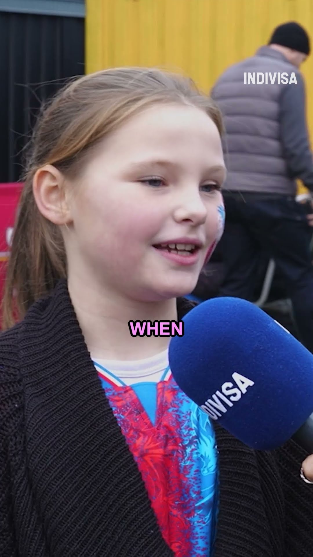 曼联欧冠失利：战绩回顾与未来战略解析