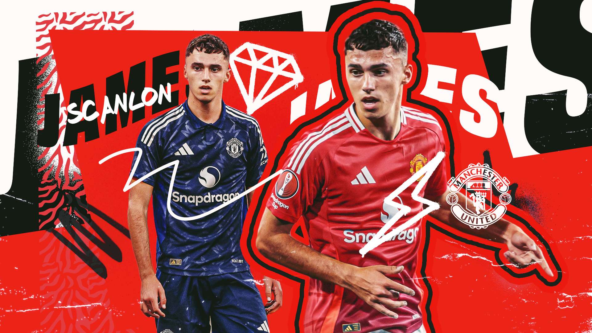 澳大利亚1：0力克叙利亚，欧文绝杀助队提前锁定淘汰赛席位