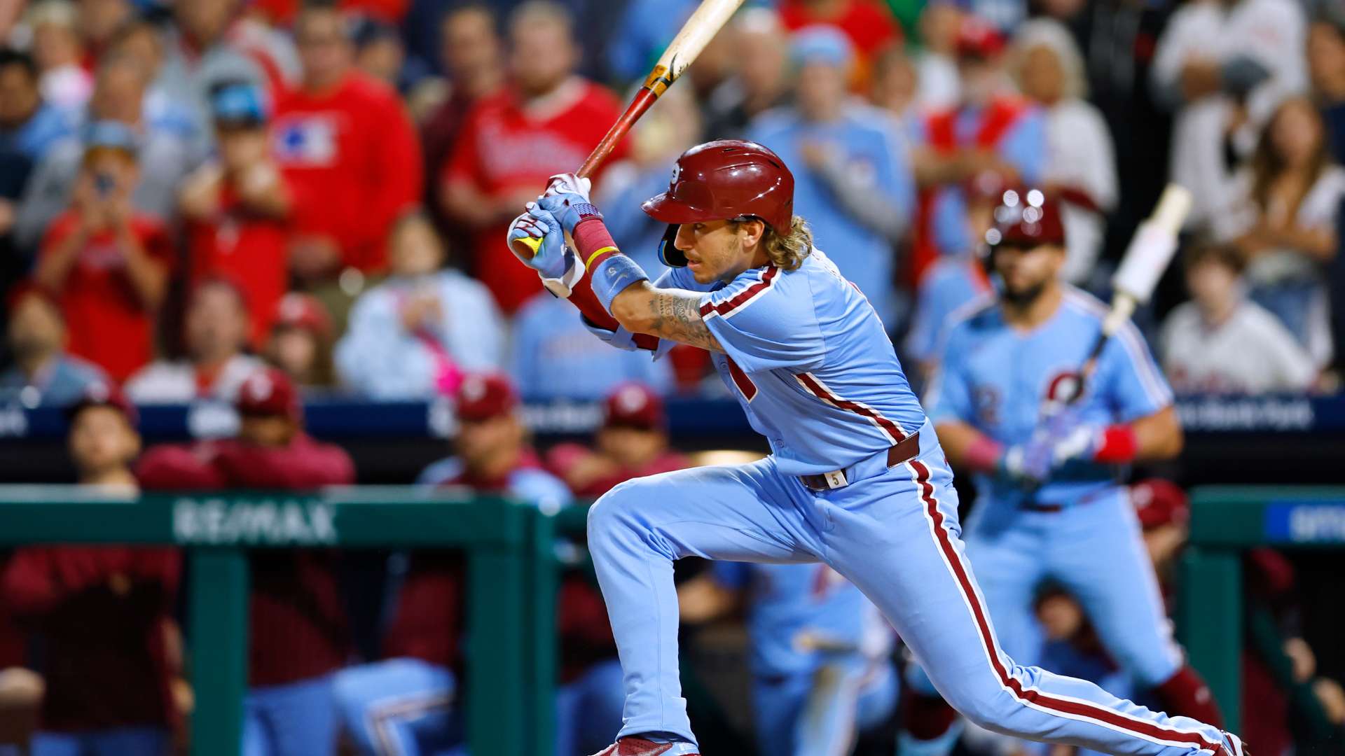 都让他成为 都让他成为