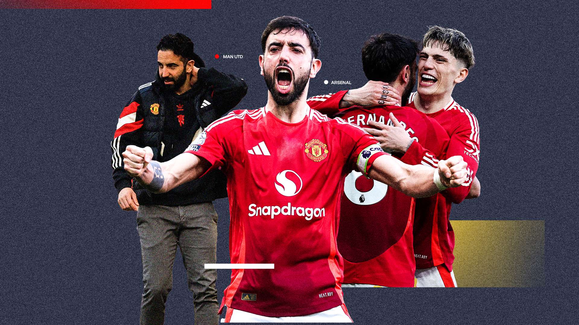 探讨这笔潜 探讨这笔潜