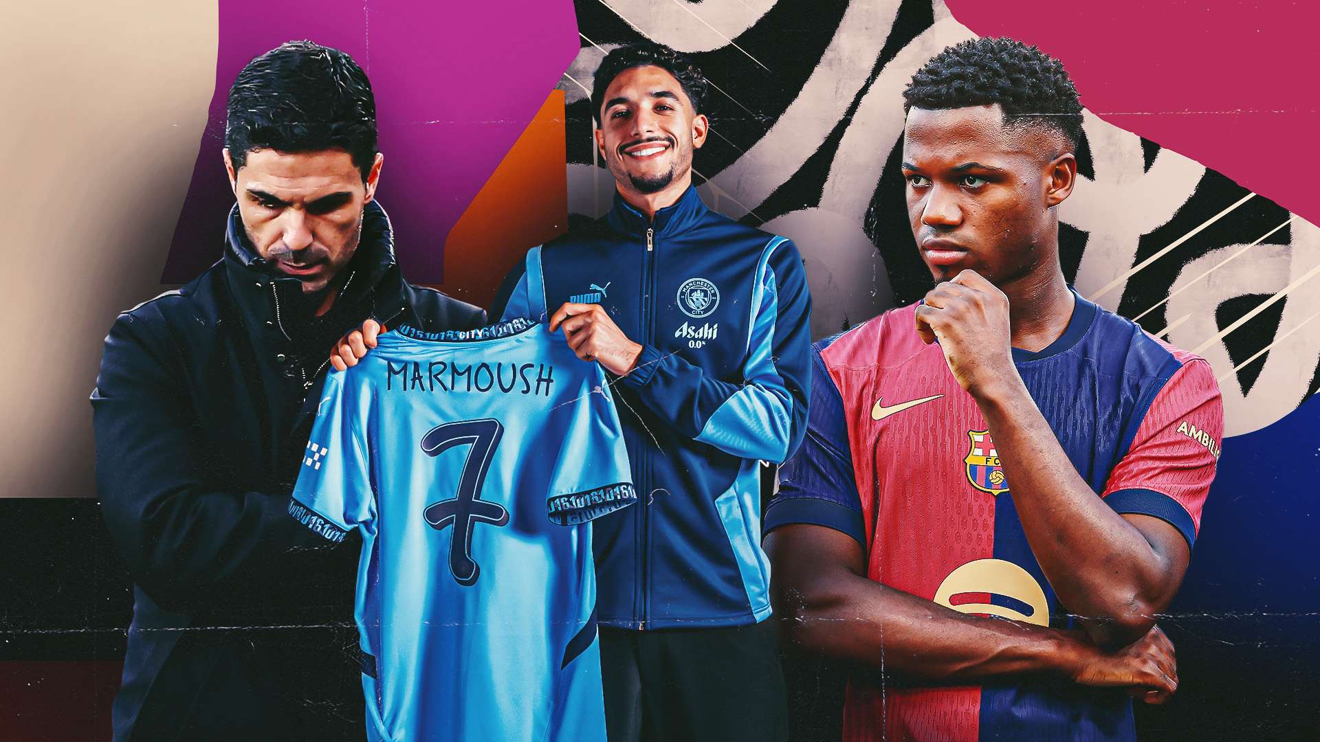 四大联赛球 四大联赛球