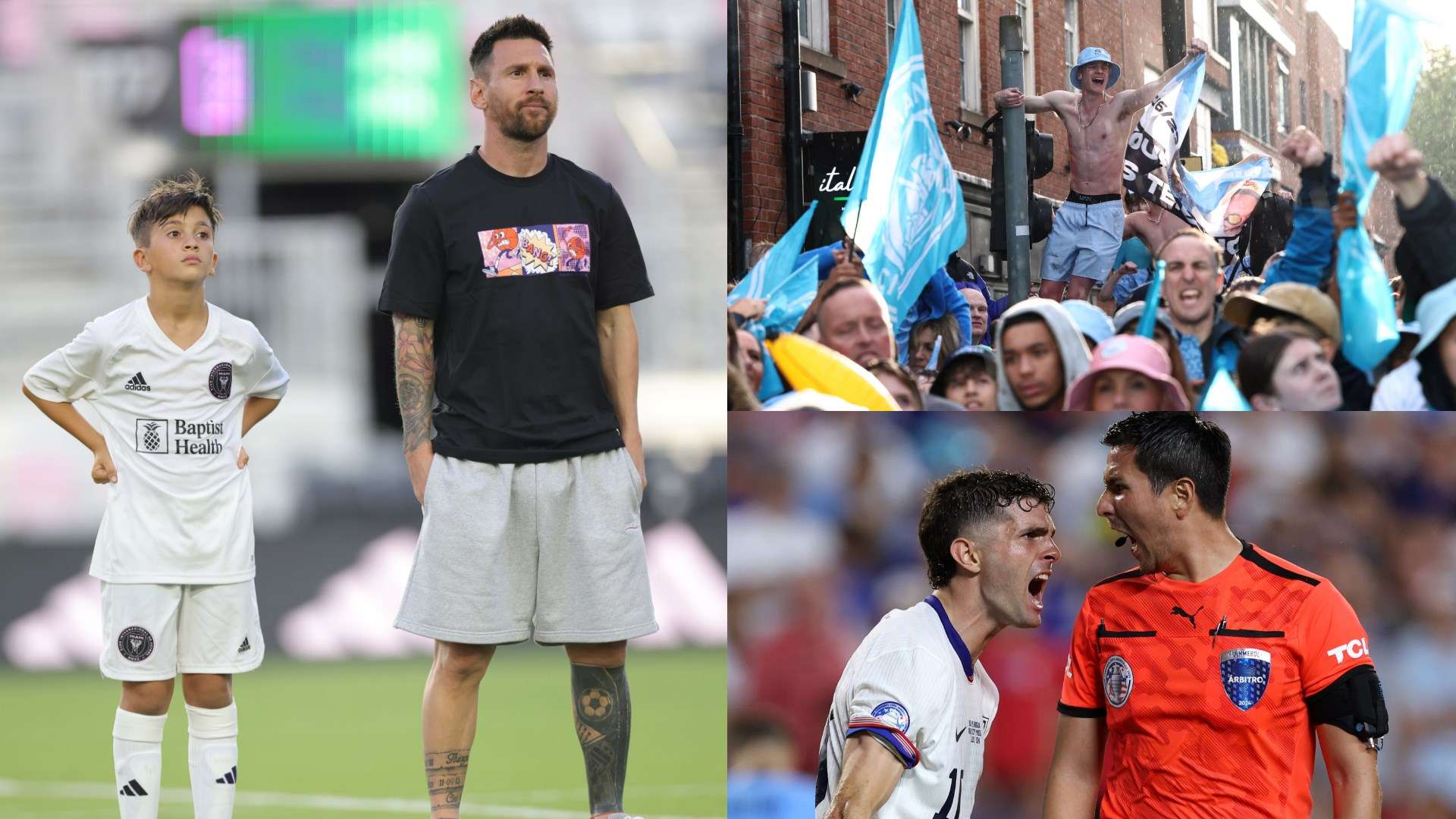 英超冠军赔率揭晓：曼城强势领衔，利物浦紧随，阿森纳位列第三