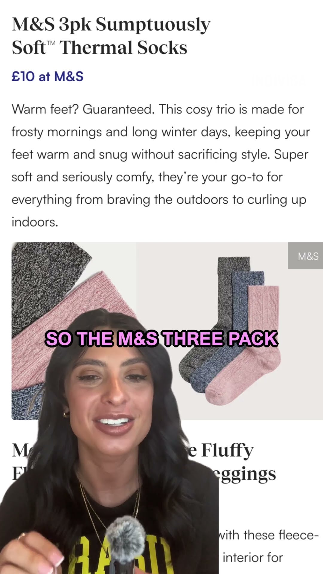 成功捧杯 成功捧杯