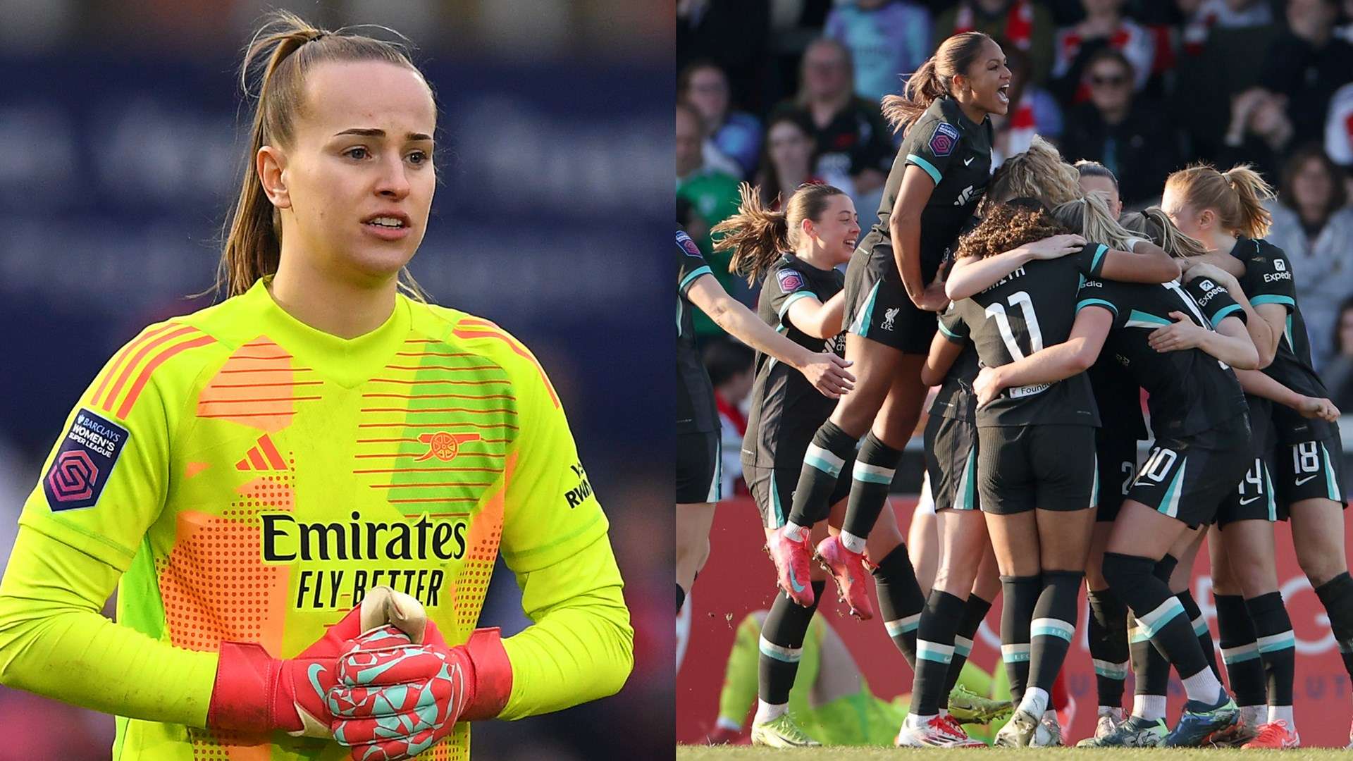 韦霍斯特：阿根廷世界杯夺冠并非预谋，他们实至名归！