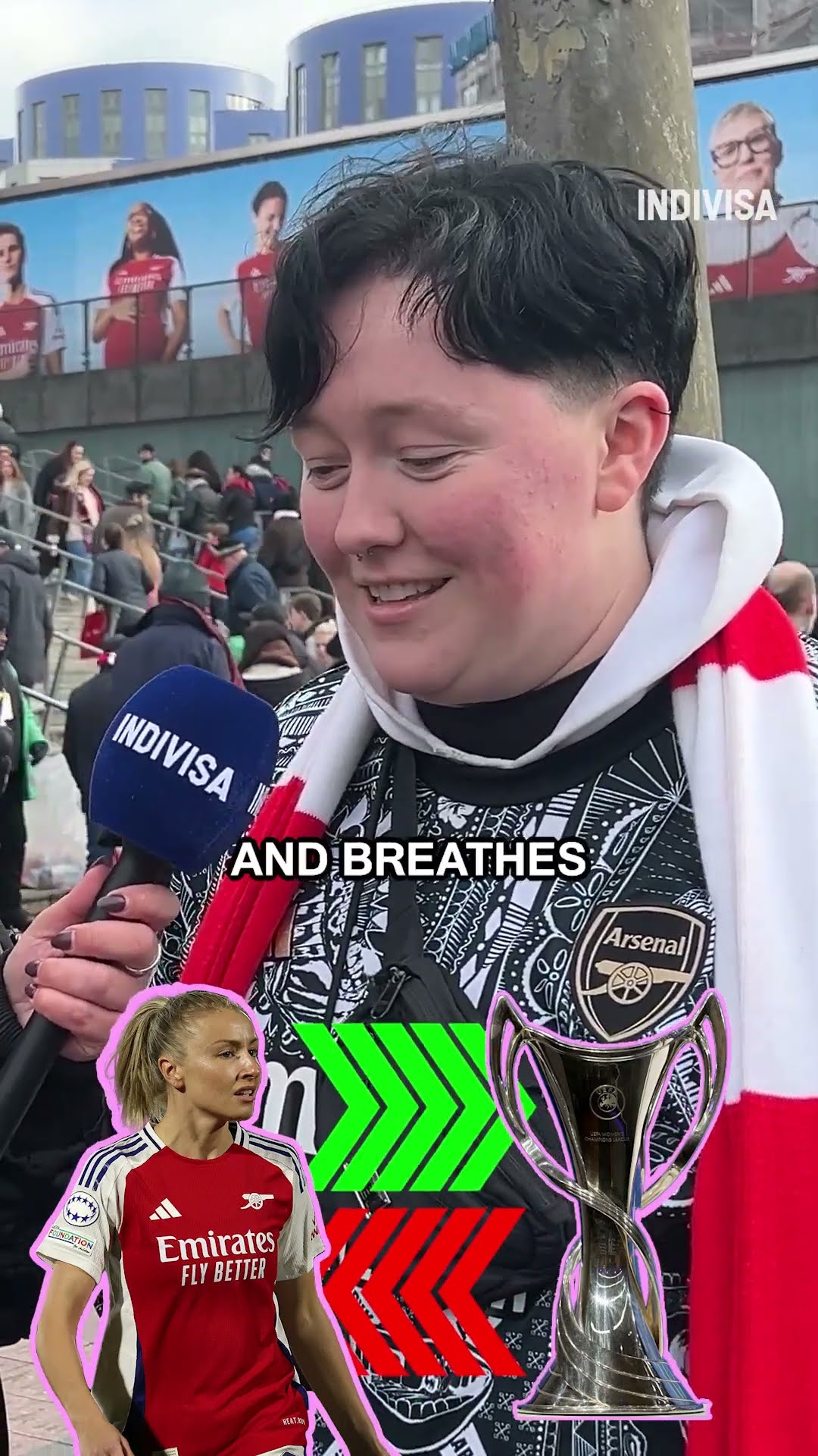 欧冠最后6席如何诞生