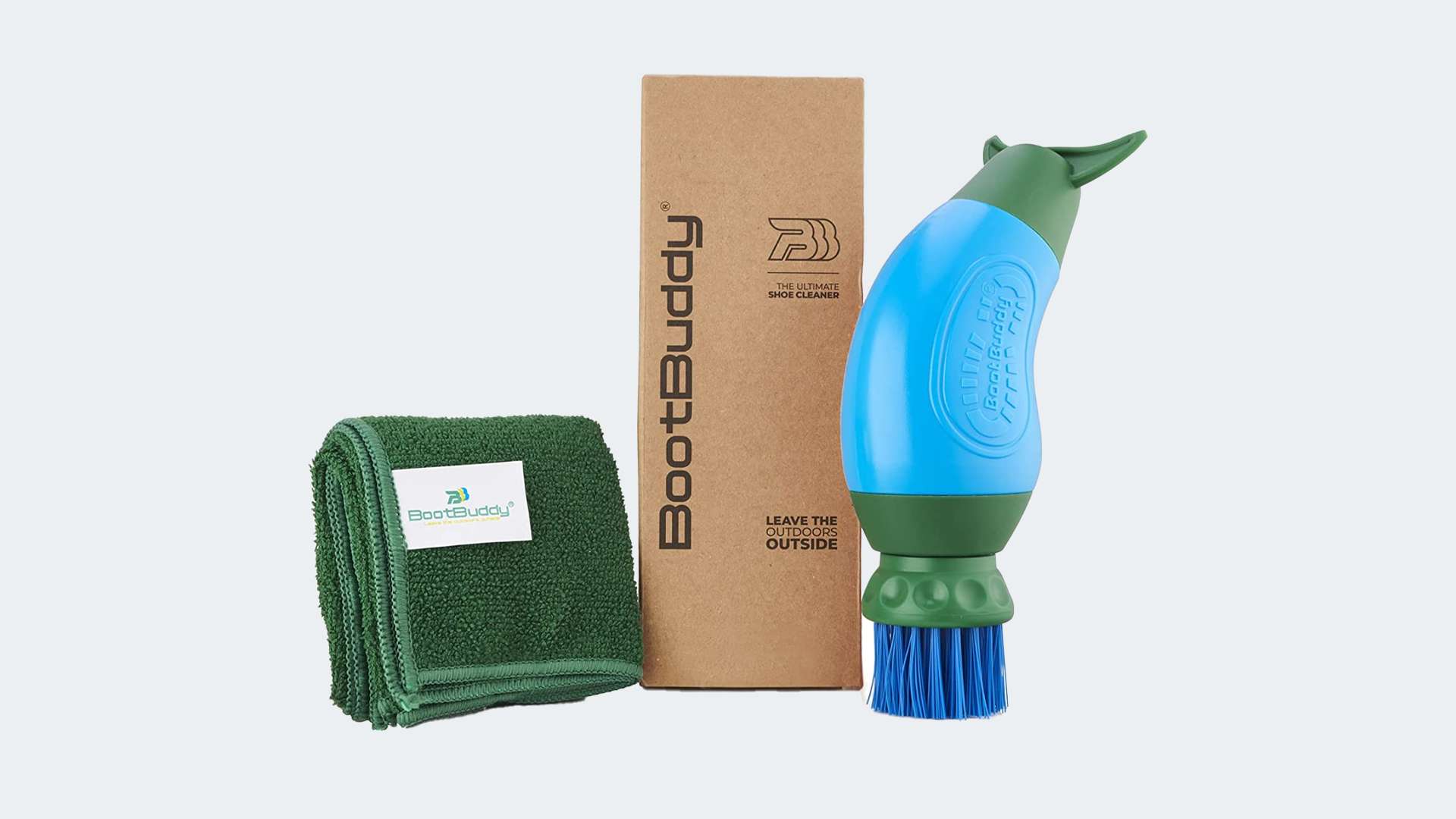 欧洲杯小组赛晋级机制深度解析