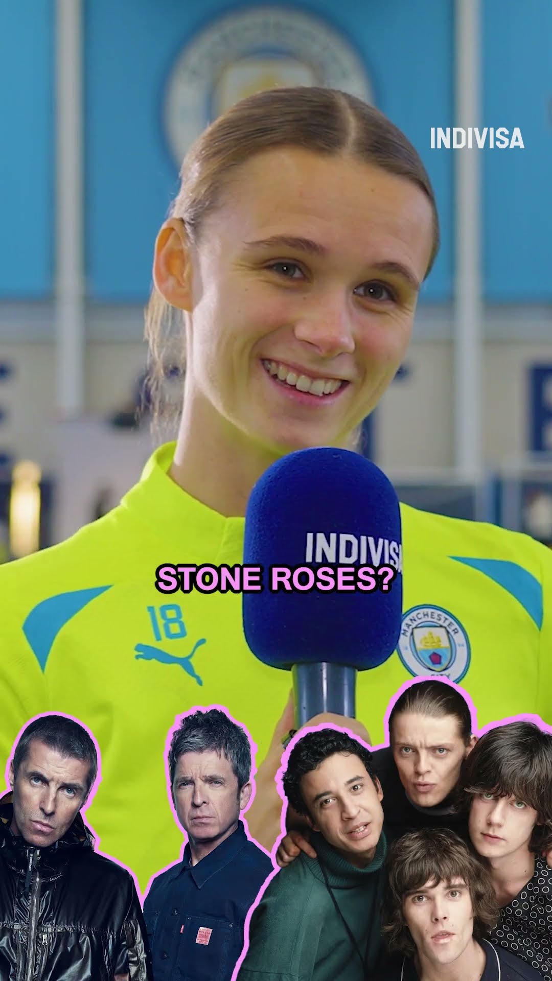 世界杯舞台上的C罗：传奇表现全回顾