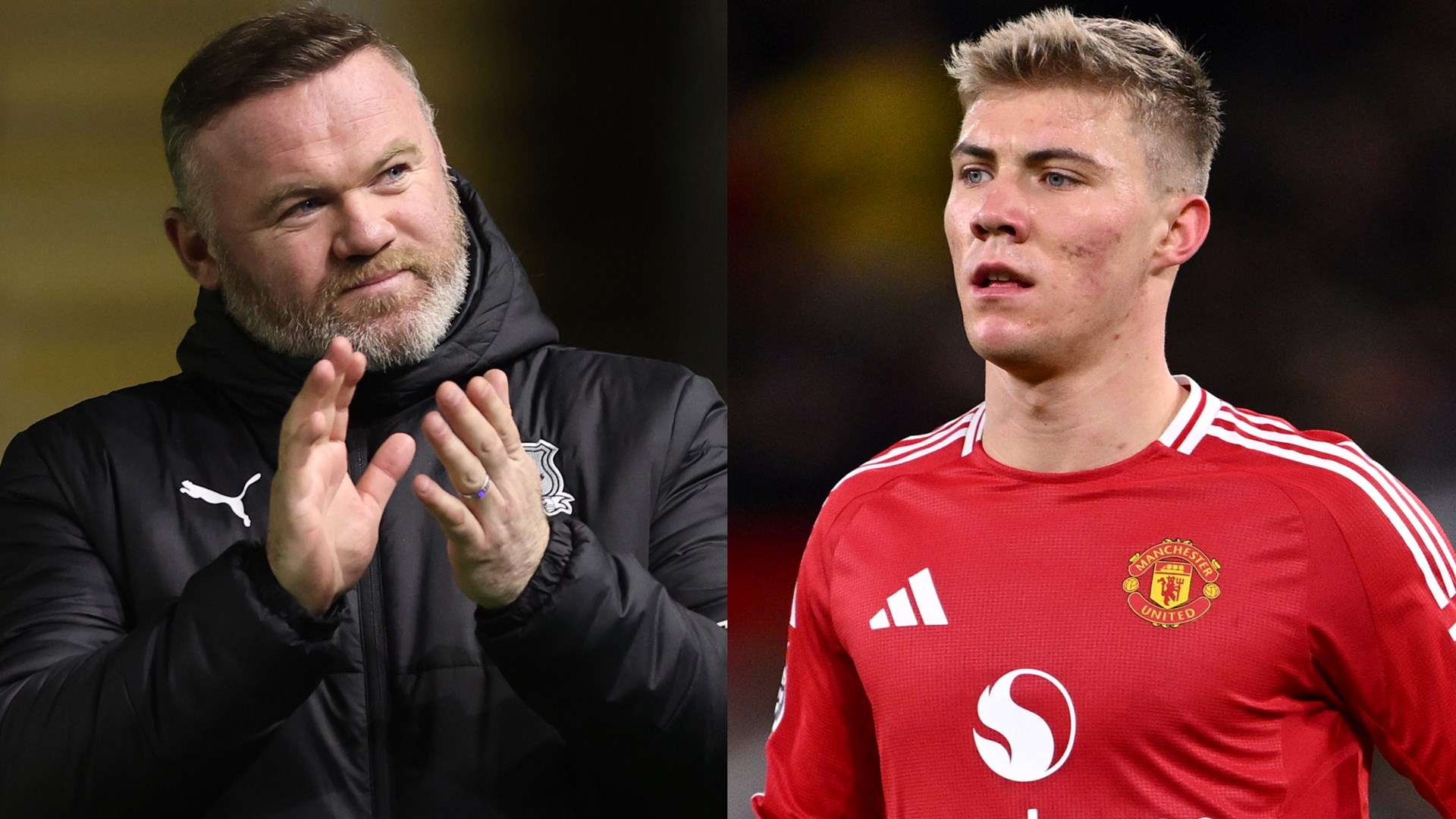 浙江队重返亚冠正赛 12年后再战亚洲舞台