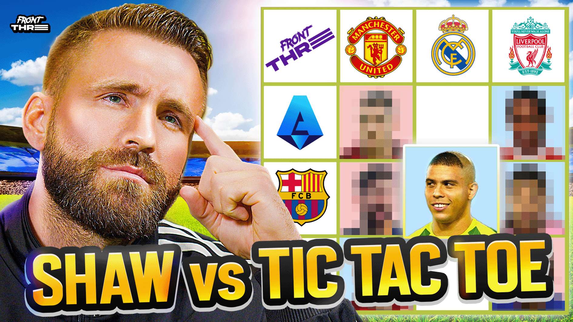 家人安全 家人安全