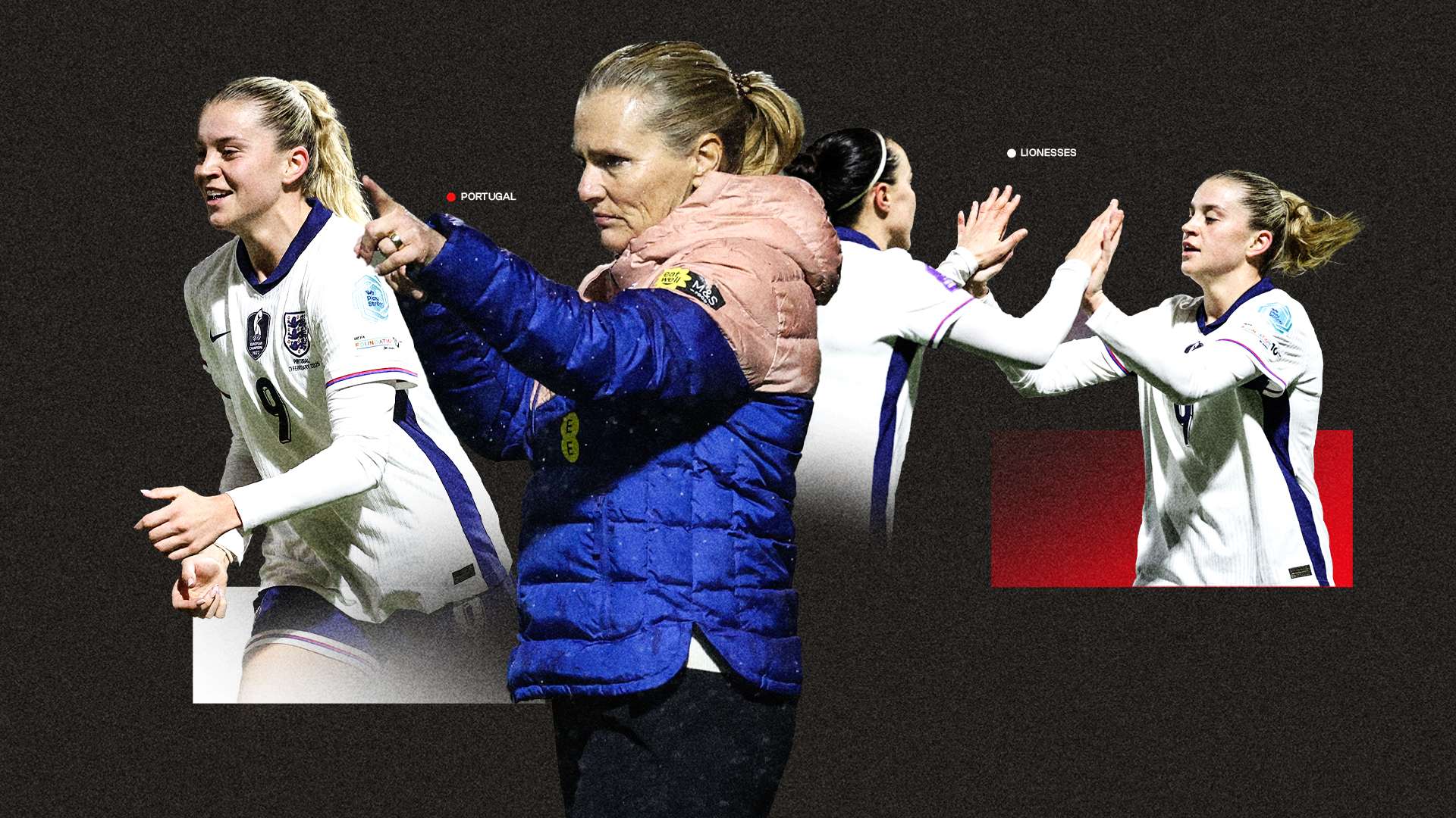 莫德里奇因出场时间不足，或将转投迈阿密国际