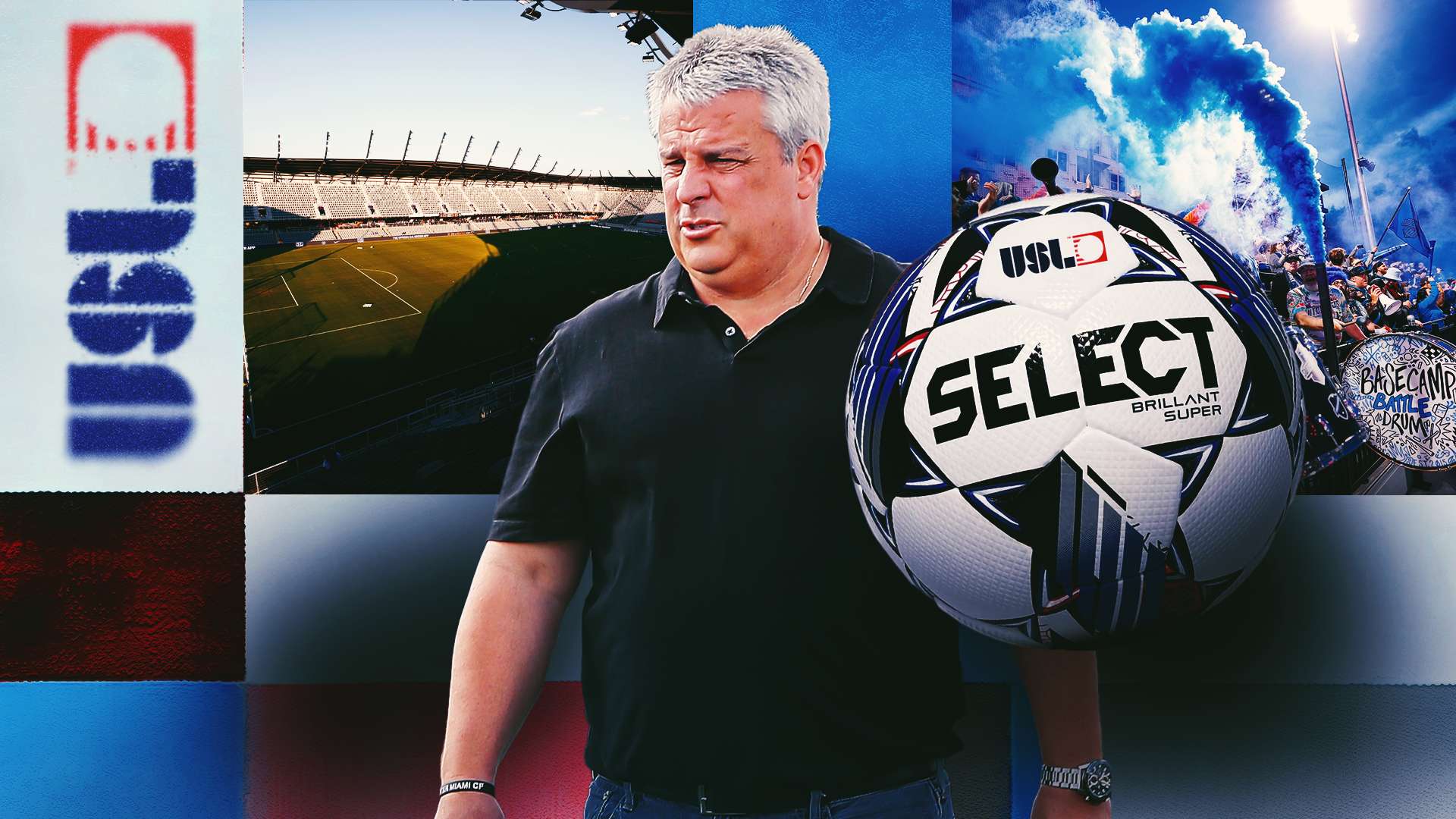 伍小海归化进展曝光 上海申花有望签下前德甲猛将