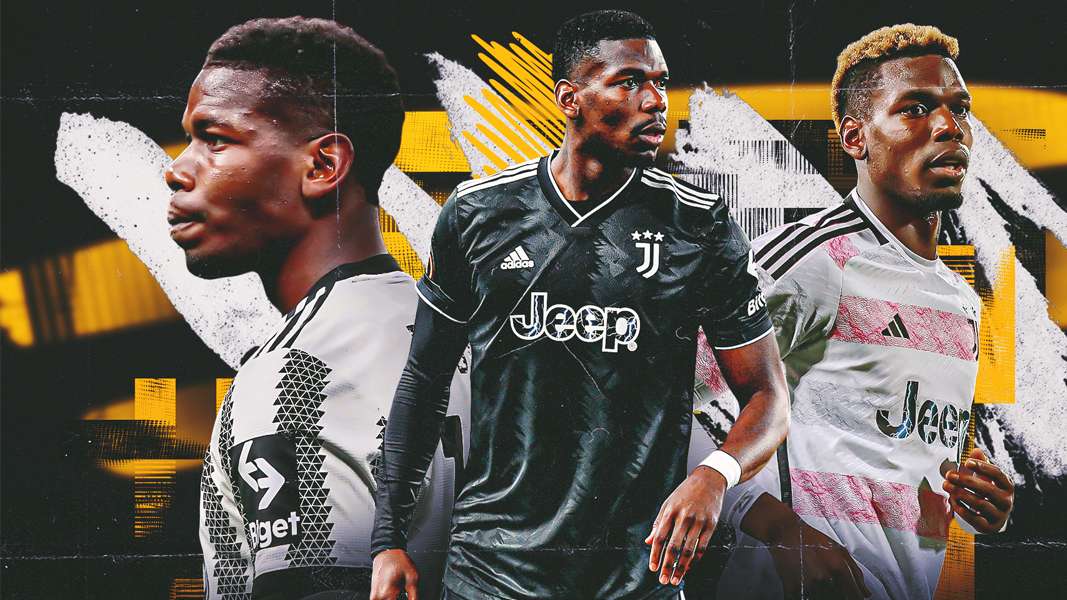 “无人问津！马夏尔夏窗或将自由身离队，无球队报价”