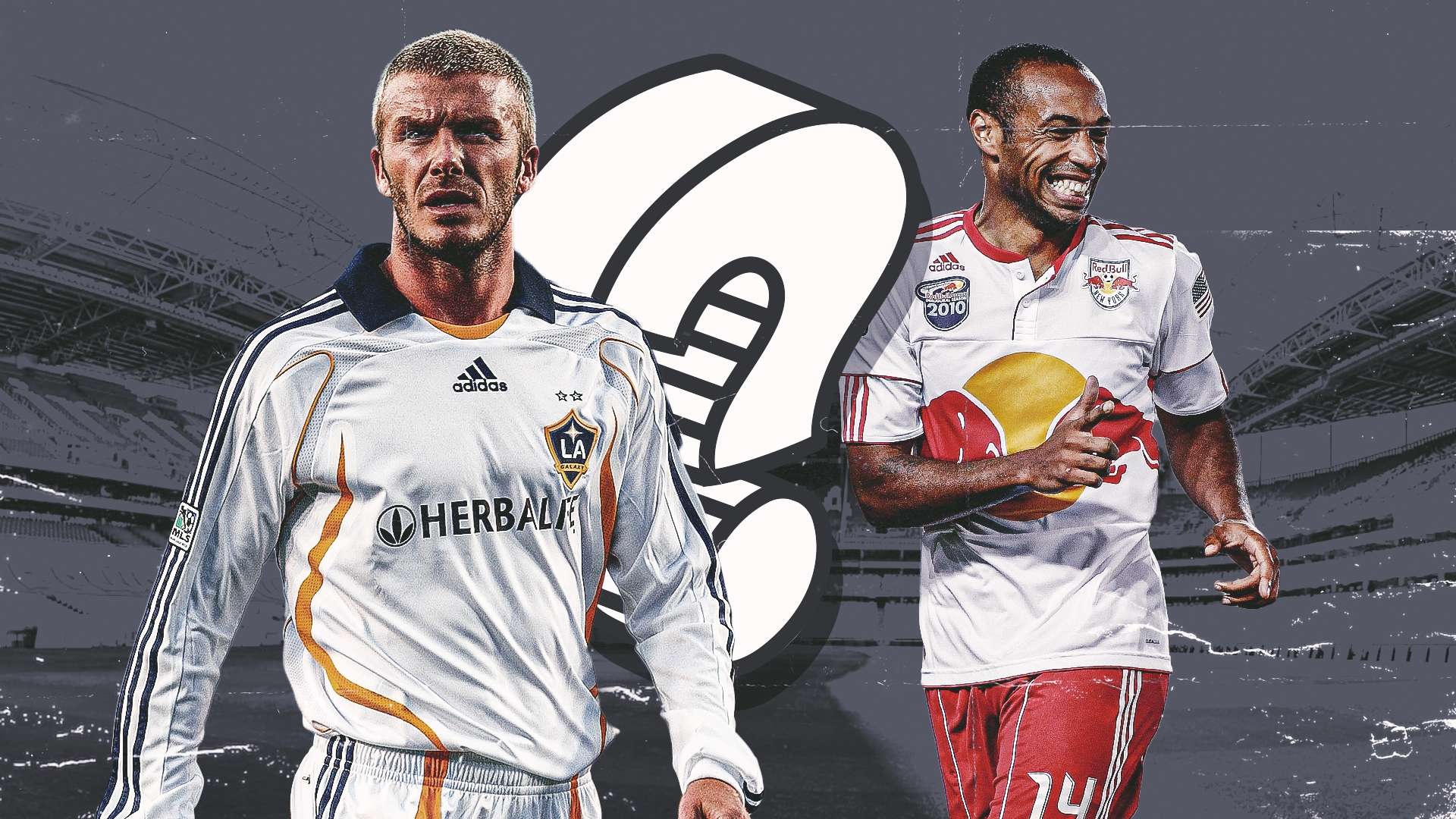 克洛普：盼远藤航与萨拉赫小组赛止步，但可能性不大