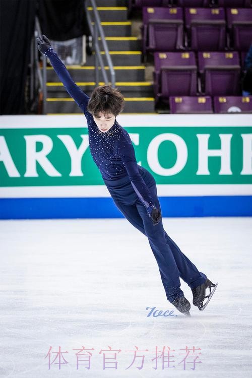 人在奥运年:金博洋——因为爱 所以执着 人在奥运年:金博洋——因为爱 所以执着