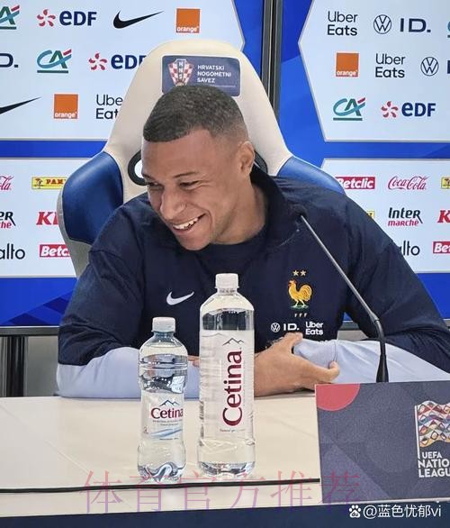 阿斯:皇马内部支持姆巴佩 不认为他是问题所在 阿斯:皇马内部支持姆巴佩 不认为他是问题所在