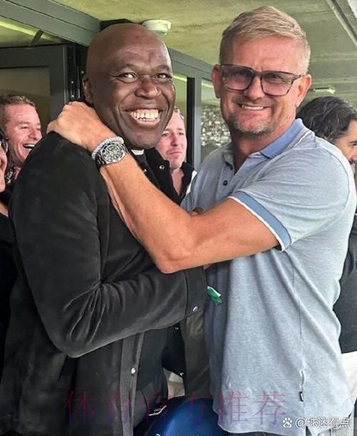 卡马乔:姆巴佩与皇马有协议但未执行 他被迫成政治家