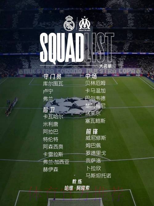 皇马继续追求贝林厄姆 但意识到财力比不上英超球队