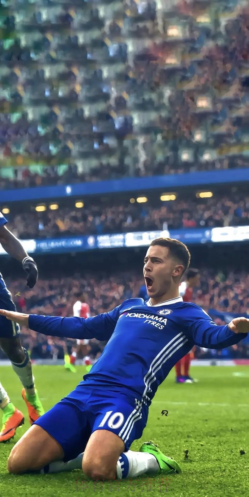 阿斯:阿扎尔想找回最佳状态 他训练让教练组印象深刻 阿斯:阿扎尔想找回最佳状态 他训练让教练组印象深刻