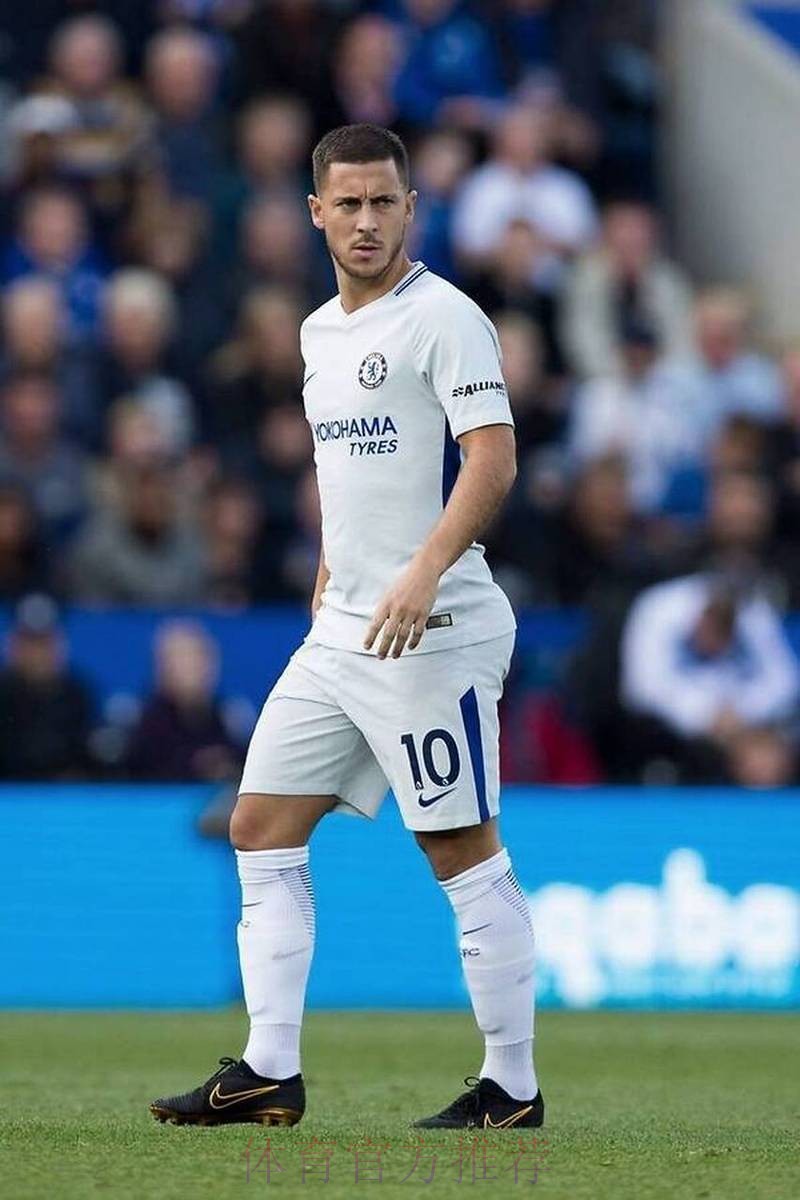 安帅：很难说贝尔需多久复出 对阿扎尔恢复有信心