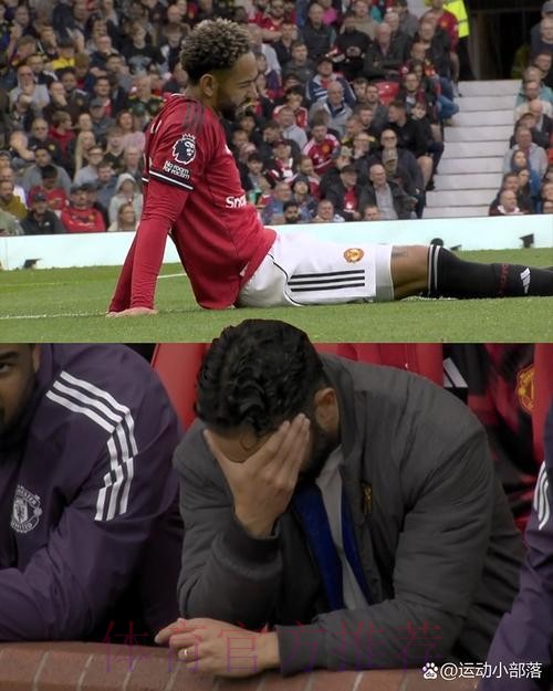 巴尔达诺:最近的极度疲劳给皇马带来了很大影响 巴尔达诺:最近的极度疲劳给皇马带来了很大影响