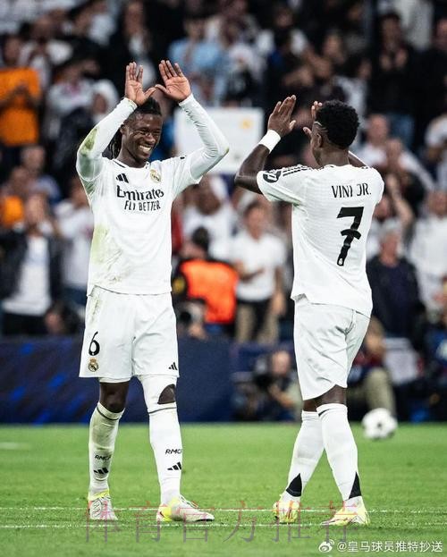 卡马文加会直接加盟皇马 不会被外租到雷恩一年 卡马文加会直接加盟皇马 不会被外租到雷恩一年