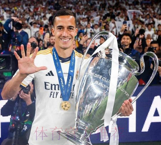 阿斯报：皇马为巴斯克斯开500万欧年薪续约报价