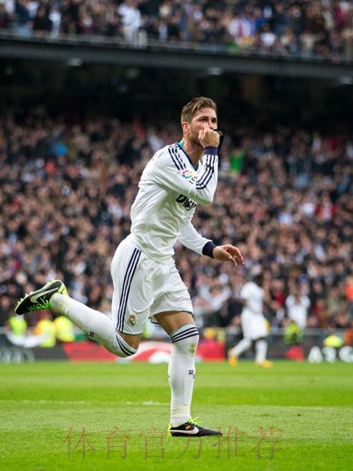 安帅谈客胜切尔西：赢球让我们向前迈出重要一步