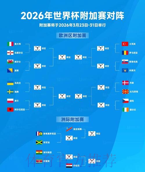 世界杯比分稳定全站
